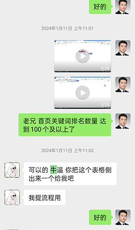 独立站SEO优化排名