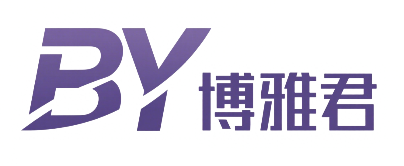 SEO Pro Logo